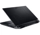 Игровой ноутбук Acer Nitro 5 AMD Ryzen™ 9 6900HX 8 ядер, 16 потоков / ОЗУ 16GB/ SSD 1TB RTX3070Ti 8 GB QHD 165Hz - изображение 4