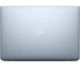 Ноутбук Dell XPS 13 9315 / Intel Core i5-1230U / 16 ГБ / 512 / для бизнеса, офиса и дома - зображення 5