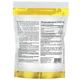 Морський колаген California Gold Nutrition з гіалуроновою кислотою та вітаміном C 464 г (898220010325) - зображення 2