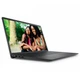 Ноутбук Dell Inspiron 3525 / Ryzen 5 5625U / 16 GB RAM / SSD 2 TB / матовый, LED, WVA 120 Гц / AMD Radeon™ Graphics / для дома и офиса - изображение 1