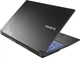 Игровой ноутбук Gigabyte G5 (2024) Intel® Core™ i7-13620H / RAM 16 GB / SSD 1000 GB / Матовый, LED, IPS / Черный / NVIDIA GeForce RTX 4060 / 144 Hz - зображення 1