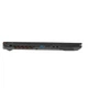 Игровой ноутбук Gigabyte G5 (2024) Intel® Core™ i7-13620H / RAM 16 GB / SSD 1000 GB / Матовый, LED, IPS / Черный / NVIDIA GeForce RTX 4060 / 144 Hz - зображення 3