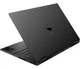 Новий ноутбук HP OMEN 16 / Intel Core i9-12900H / 32 ГБ (DDR5, 4800 МГц) / SSD 2048 GB / Матовий, LED, IPS , 165 Гц, 2560 x 1440 (WQHD) / NVIDIA GeForce RTX 3070 Ti 8 ГБ / для ігор і мультимедіа - зображення 4