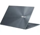 Новий ноутбук ASUS ZenBook 13 / Intel Core i7-1165G7 / 32 ГБ (LPDDR4x, 4266 МГц) / SSD 1024 GB / Intel Iris Xe / Глянцевий, OLED / Для бізнесу та монтажу - зображення 5