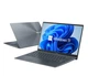 Новий ноутбук ASUS ZenBook 13 / Intel Core i7-1165G7 / 32 ГБ (LPDDR4x, 4266 МГц) / SSD 1024 GB / Intel Iris Xe / Глянцевий, OLED / Для бізнесу та монтажу - зображення 2