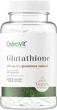 Дієтична добавка OstroVit Glutathione VEGE 90 капсул (5903246227246) - зображення 1
