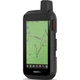 Персональний навігатор Garmin Montana 750i GPS,EU,TopoActive (010-02347-01) - изображение 2