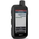 Персональний навігатор Garmin Montana 750i GPS,EU,TopoActive (010-02347-01) - изображение 4
