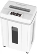 Шредер DA TP-6212MD (2,5х10) (1410401010706) - изображение 1