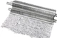 Шредер DA TP-6212MD (2,5х10) (1410401010706) - изображение 5