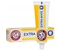 Зубная паста Arm&Hammer Extra White 125g - изображение 1