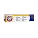 Зубная паста Arm&Hammer Extra White 125g - изображение 4