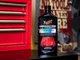 Паста для видалення подряпин та окислення лаку Meguiar’s Ultimate Compound Color and Clarity Restorer 300 мл (G172300) - зображення 2