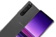 Смартфон Sony Xperia 1 III 12/256GB Frosted Gray (XQ-BC72) - зображення 5