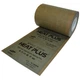 Инфракрасная пленка Heat Plus APN-403-270 Sauna Khaki - изображение 2