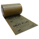 Инфракрасная пленка Heat Plus APN-403-270 Sauna Khaki - изображение 3