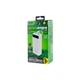 Павербанк Remax 30000 mAh 22,5W RPP-522 Power Bank Remax - изображение 2