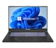Ноутбук Gigabyte G7 KE / Intel Core i5-12500H / 32 ГБ RAM / Матовый, LED, IPS , 144 Гц / SSD 512 + 960 ГБ / NVIDIA GeForce RTX 3060 / для игр и мультимедии - изображение 1