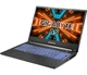 Новий ноутбук Gigabyte A5 / AMD Ryzen™ 7 5800H / 16 GB ОЗП / SSD 1 TB / NVIDIA GeForce RTX 3060 + графика AMD Radeon™ / 240 Гц / матовый, LED, IPS / для игр - изображение 2
