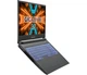 Новий ноутбук Gigabyte A5 / AMD Ryzen™ 7 5800H / 16 GB ОЗП / SSD 1 TB / NVIDIA GeForce RTX 3060 + графика AMD Radeon™ / 240 Гц / матовый, LED, IPS / для игр - изображение 4