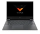 Новий ноутбук HP Victus / i7-11800H, 8 ядер / 32 GB ОЗП / SSD 960 GB / NVIDIA GeForce RTX 3060, 6 ГБ GDDR6 / 144 Гц / для игр - зображення 1