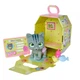 Ігровий набір Pumper Pets Кошеня вчимося піклується Simba OL185979 - зображення 1