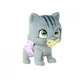 Ігровий набір Pumper Pets Кошеня вчимося піклується Simba OL185979 - зображення 8
