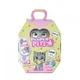 Ігровий набір Pumper Pets Кошеня вчимося піклується Simba OL185979 - зображення 7