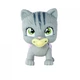 Ігровий набір Pumper Pets Кошеня вчимося піклується Simba OL185979 - зображення 5
