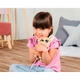 Интерактивная игрушка собачка CCL Чихуахуа Прогулка Simba IG-OL185976 - изображение 2