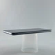 Samsung Galaxy S20 Plus 128 GB Cosmic Grey (2B00008190) - зображення 4