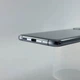 Samsung Galaxy S20 Plus 128 GB Cosmic Grey (2B00008190) - зображення 8