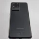 Samsung Galaxy S20 Ultra 128 GB Cosmic Black (2B00007959) - зображення 5