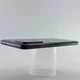Samsung Galaxy S20 Ultra 128 GB Cosmic Black (2B00007959) - зображення 7