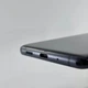 Samsung Galaxy S20 Ultra 128 GB Cosmic Black (2B00007959) - зображення 8