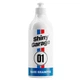 Автошампунь Shiny Garage Base Shampoo 500 мл (SG000097) - изображение 1