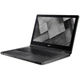 Ноутбук 14" Acer Enduro Urban N3 EUN314 (NR.R1CEU.008) - зображення 3