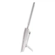 Беспроводной маршрутизатор Asus RT-AC66U AC1750 4 LAN Gigabit 2 USB Refurbished - изображение 2