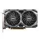Відеокарта MSI AMD Radeon RX 5500 XT 4GB Mech (Radeon RX 5500 XT MECH 4G) (Radeon RX 5500 XT MECH 4G Ref) (GDDR6, 128 bit, PCI-E 4.0 x16) Б/в - изображение 6