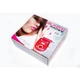 Профессиональный фрезер Glazing Machine Nail Master 208 Розовый - изображение 5