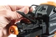 Гвоздезабиватель Аккумуляторный 18V AEG B16N18-0 (4935451533) БЕЗ АККУМУЛЯТОРА - изображение 2