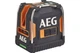 Лазерний Нівелір AEG CLG330-K (4935472255) - зображення 2