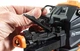 Гвоздезабиватель Аккумуляторный 18V AEG B18N18-0 (4935451535) БЕЗ АККУМУЛЯТОРА - изображение 2