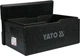 Контейнер Харчовий Ізотермічний 40 л YATO (YG-09210) - зображення 3