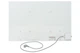 Обогреватель Ardesto HCP-600BGM - изображение 5
