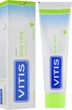 Постачальник: Місто: Київ Dentaid Vitis Aloe Vera 100ml (606361-82365) - зображення 1
