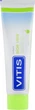 Постачальник: Місто: Київ Dentaid Vitis Aloe Vera 100ml (606361-82365) - зображення 2