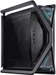 Корпус Asus ROG Hyperion GR701 Black (90DC00F0-B39000) - изображение 2