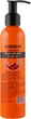 Набір антицелюлітний - Avenir Cosmetics (b/cr/200ml + b/gel/200ml) (839101-72537) - изображение 3