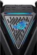 Корпус Asus ROG Hyperion GR701 Black (90DC00F0-B39000) - изображение 13